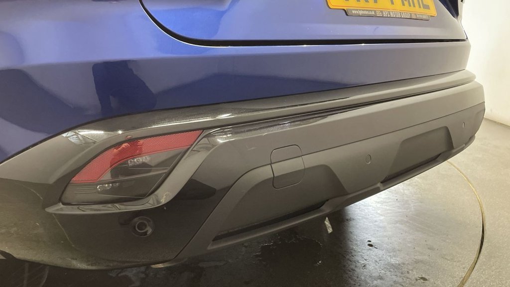 Used Renault Austral 2024 for sale - 77110646: Photo 14