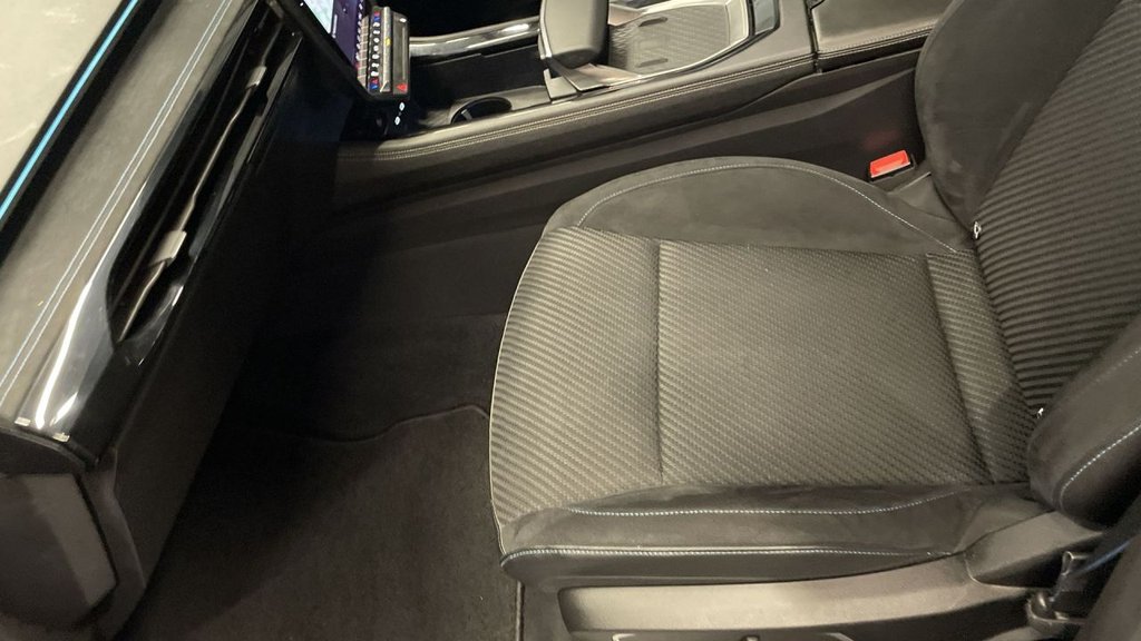 Used Renault Austral 2024 for sale - 77110646: Photo 17