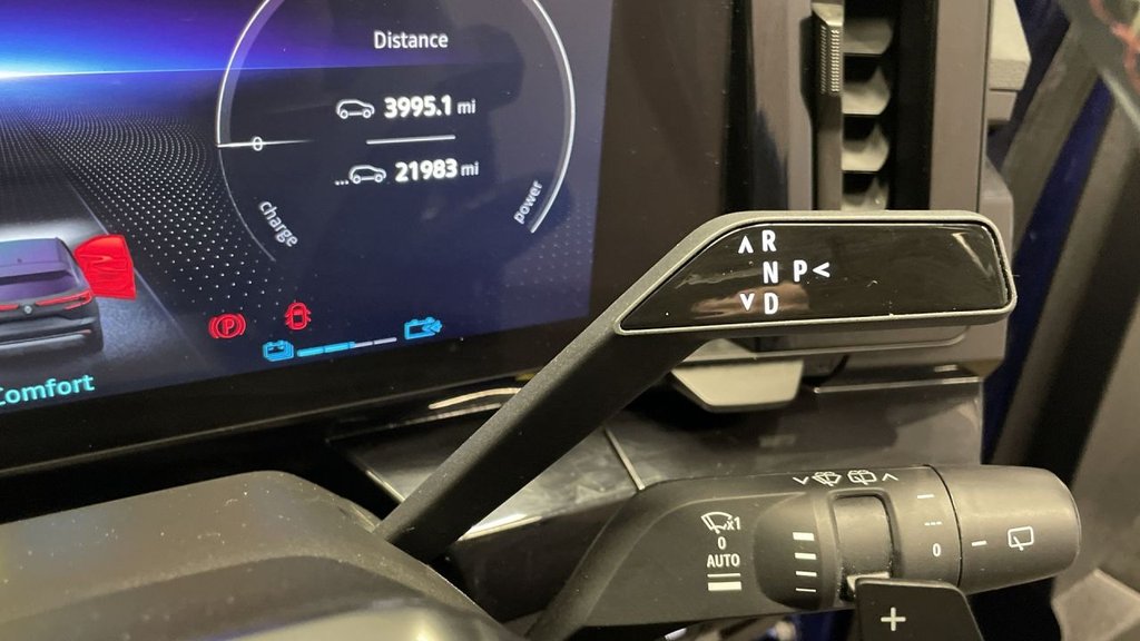 Used Renault Austral 2024 for sale - 77110646: Photo 20