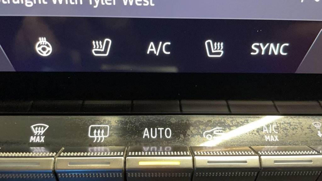 Used Renault Austral 2024 for sale - 77110646: Photo 23