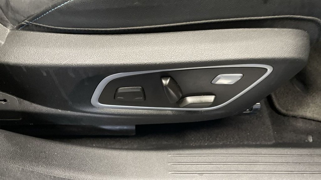 Used Renault Austral 2024 for sale - 77110646: Photo 24