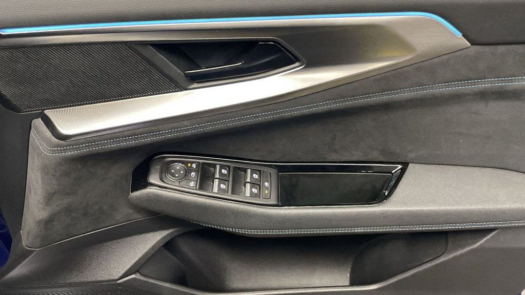 Used Renault Austral 2024 for sale - 77110646: Photo 25