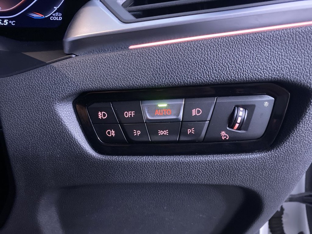 Used BMW 3 Series 2021 for sale - 77212049: Photo 23