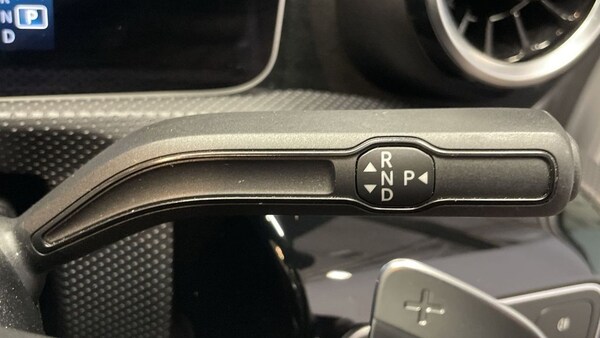 Used Mercedes-Benz A-Class 2020 for sale - 75814954: Photo 20