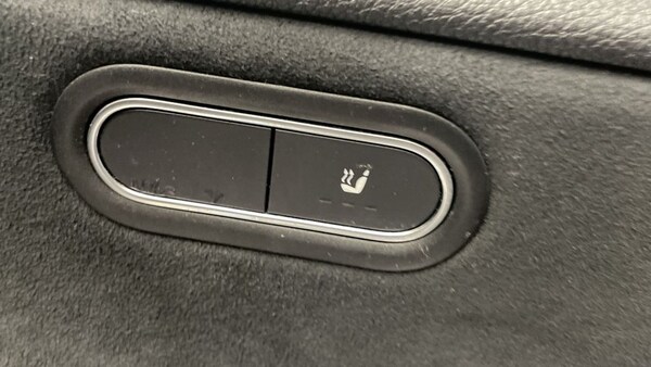Used Mercedes-Benz A-Class 2020 for sale - 75814954: Photo 23