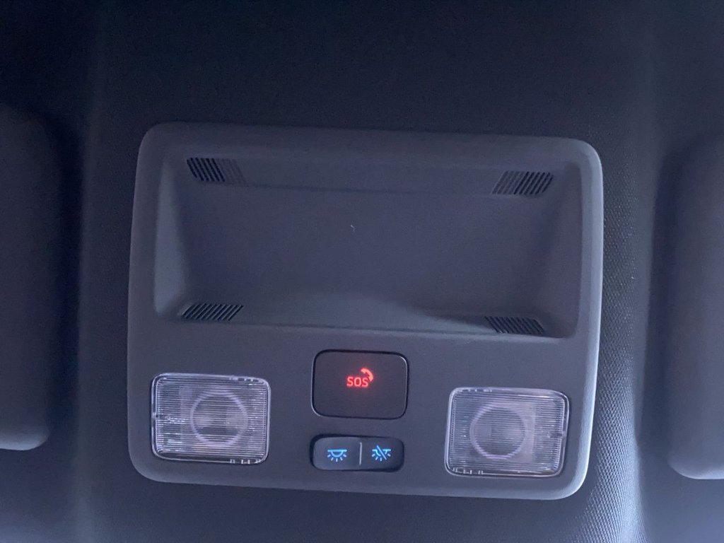 Used Ford Puma 2023 for sale - 77421997: Photo 18