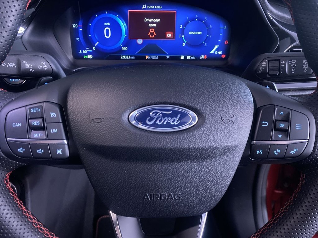 Used Ford Puma 2023 for sale - 77421997: Photo 22