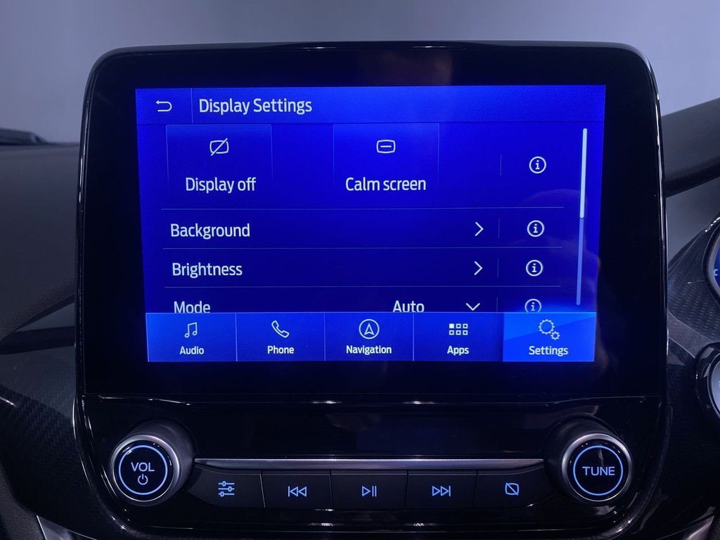 Used Ford Puma 2023 for sale - 77421997: Photo 24