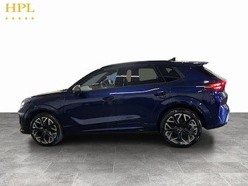 Used Cupra Terramar 2025 for sale - 79482446: Photo