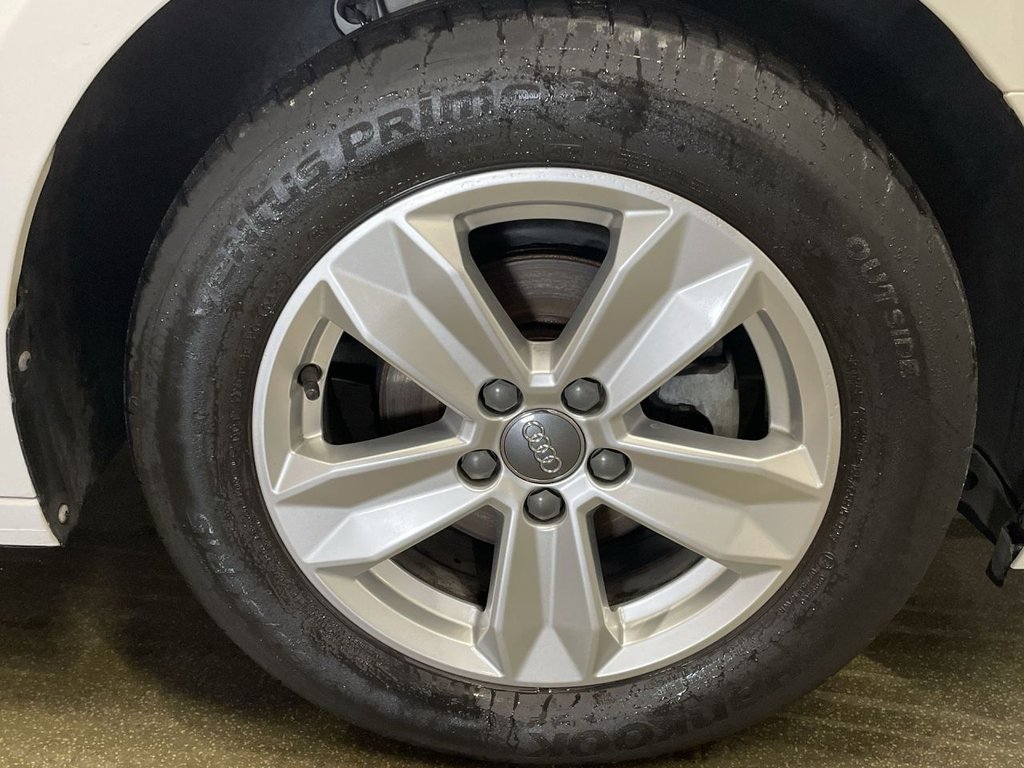 Used Audi A1 2020 for sale - 76962614: Photo 12