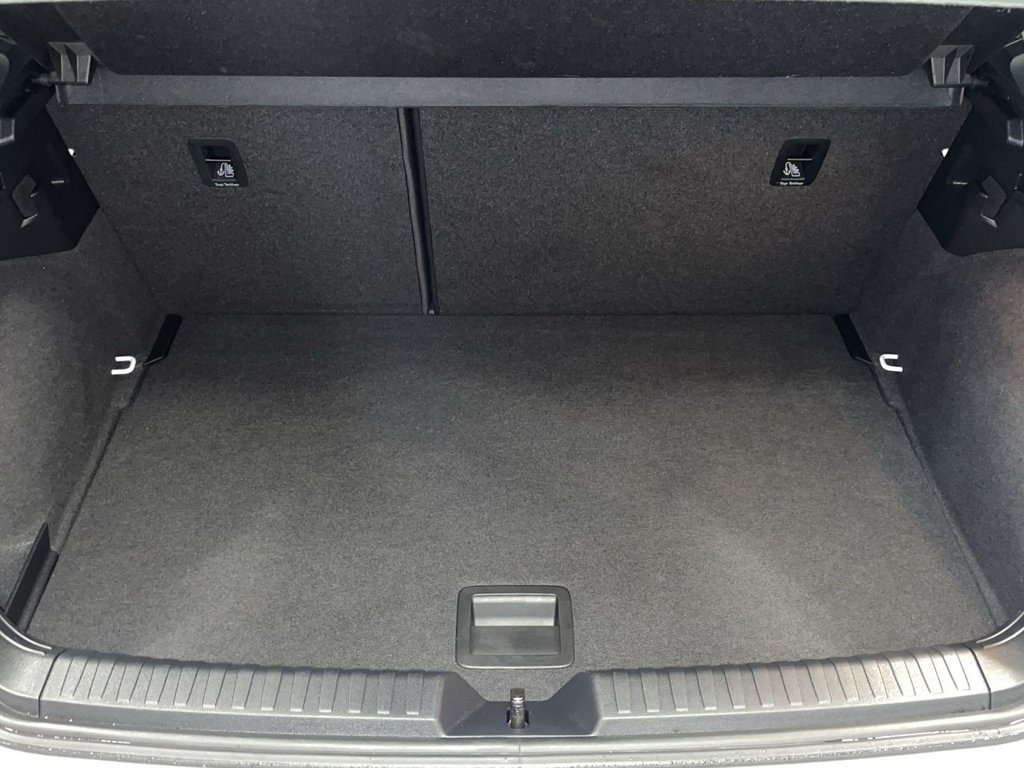 Used Audi A1 2020 for sale - 76962614: Photo 13