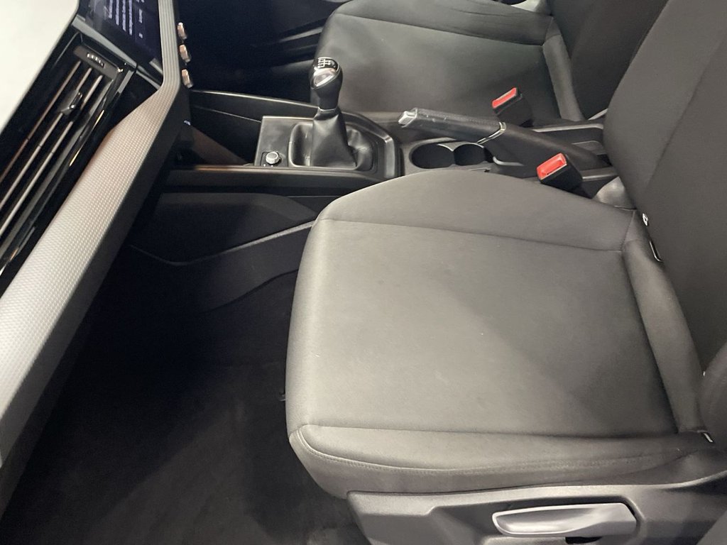 Used Audi A1 2020 for sale - 76962614: Photo 17