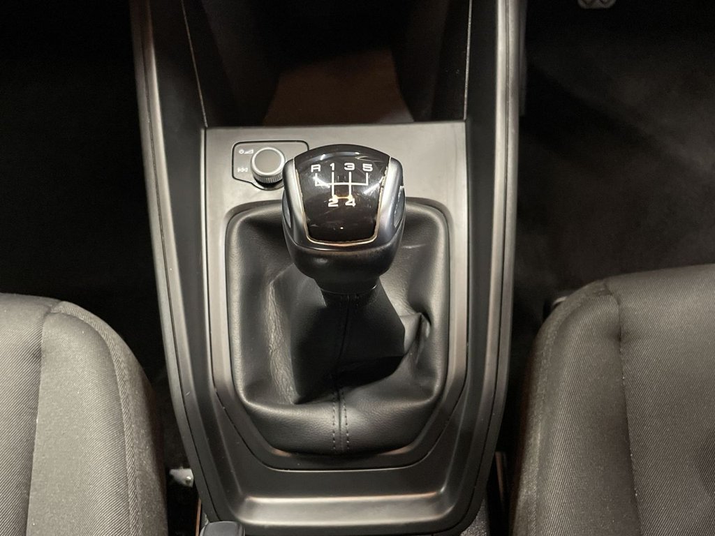 Used Audi A1 2020 for sale - 76962614: Photo 19