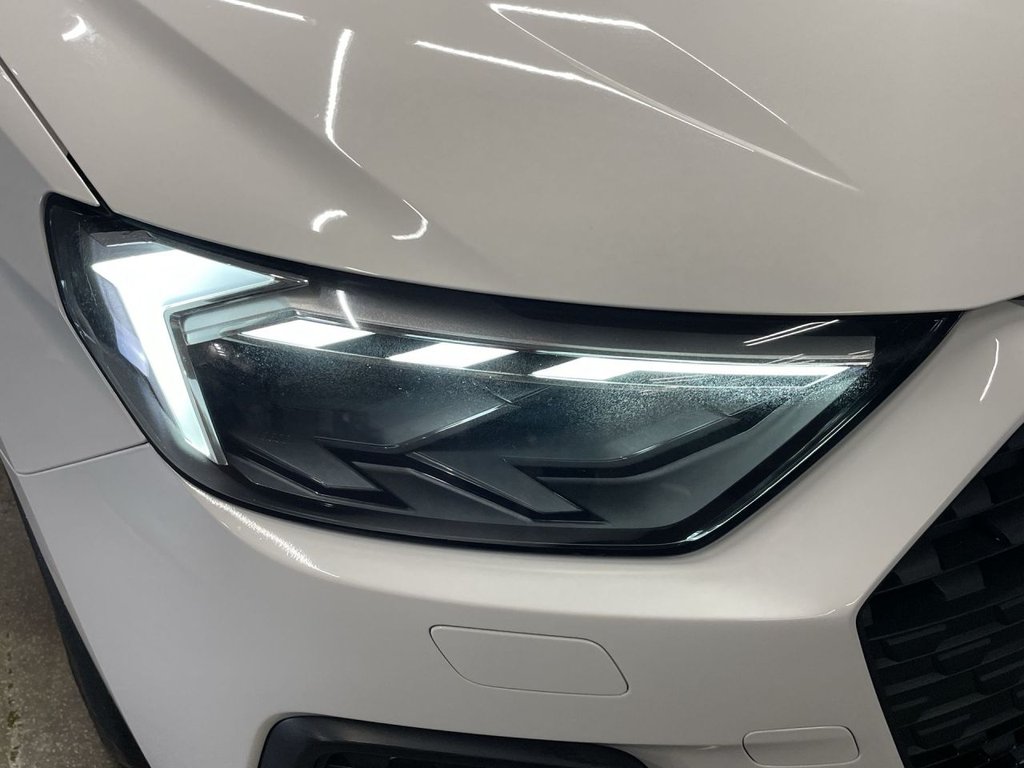 Used Audi A1 2020 for sale - 76962614: Photo 21