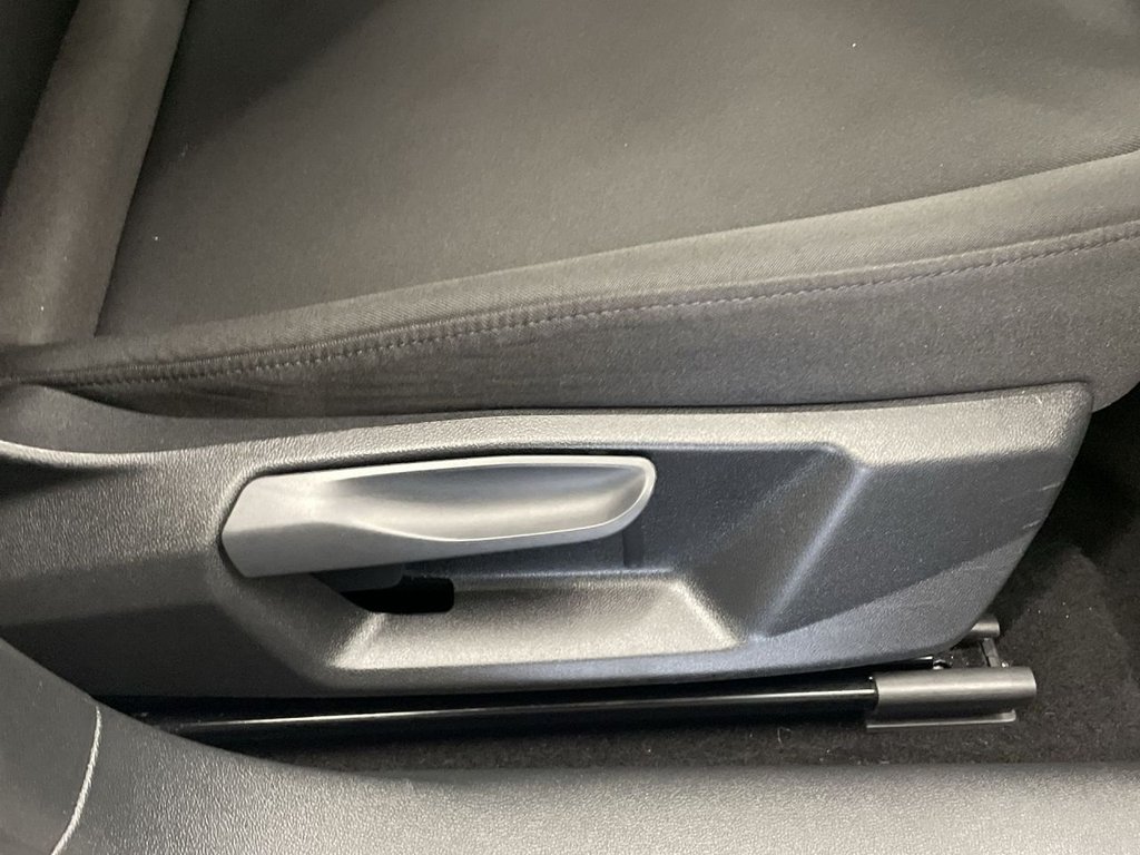 Used Audi A1 2020 for sale - 76962614: Photo 22