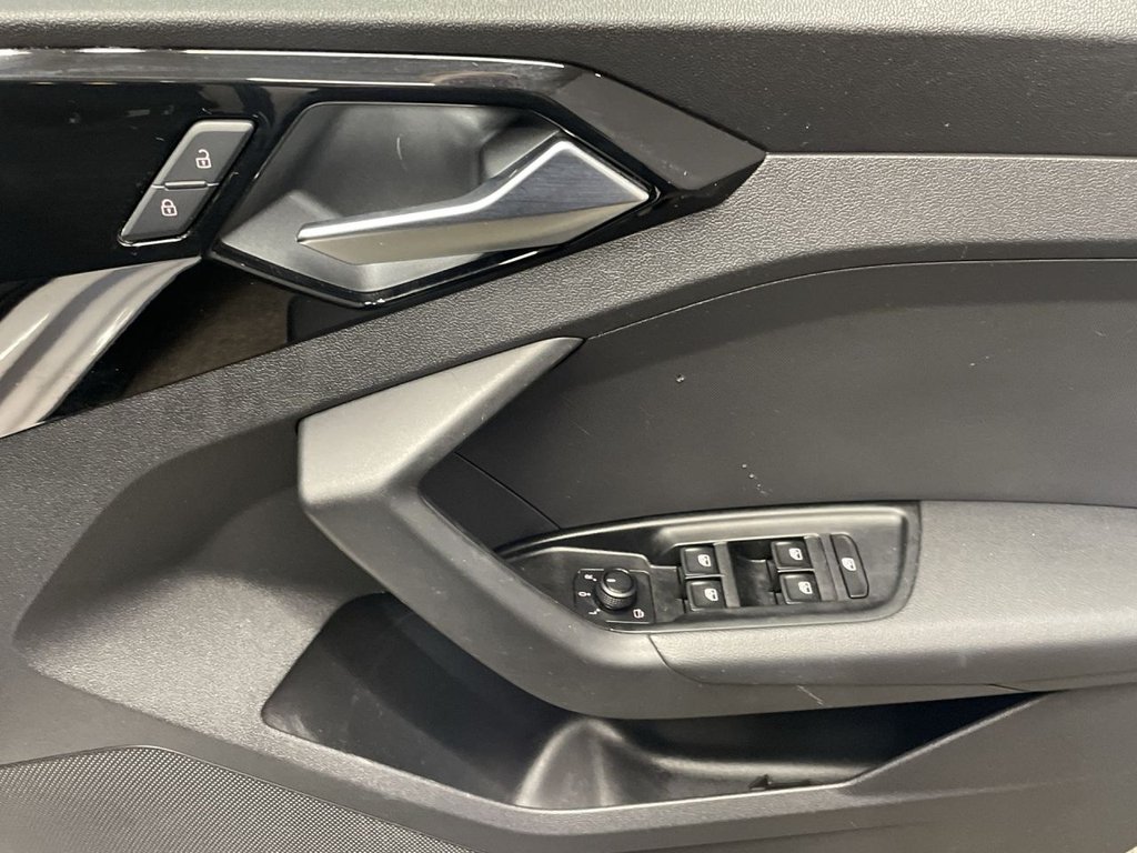 Used Audi A1 2020 for sale - 76962614: Photo 23