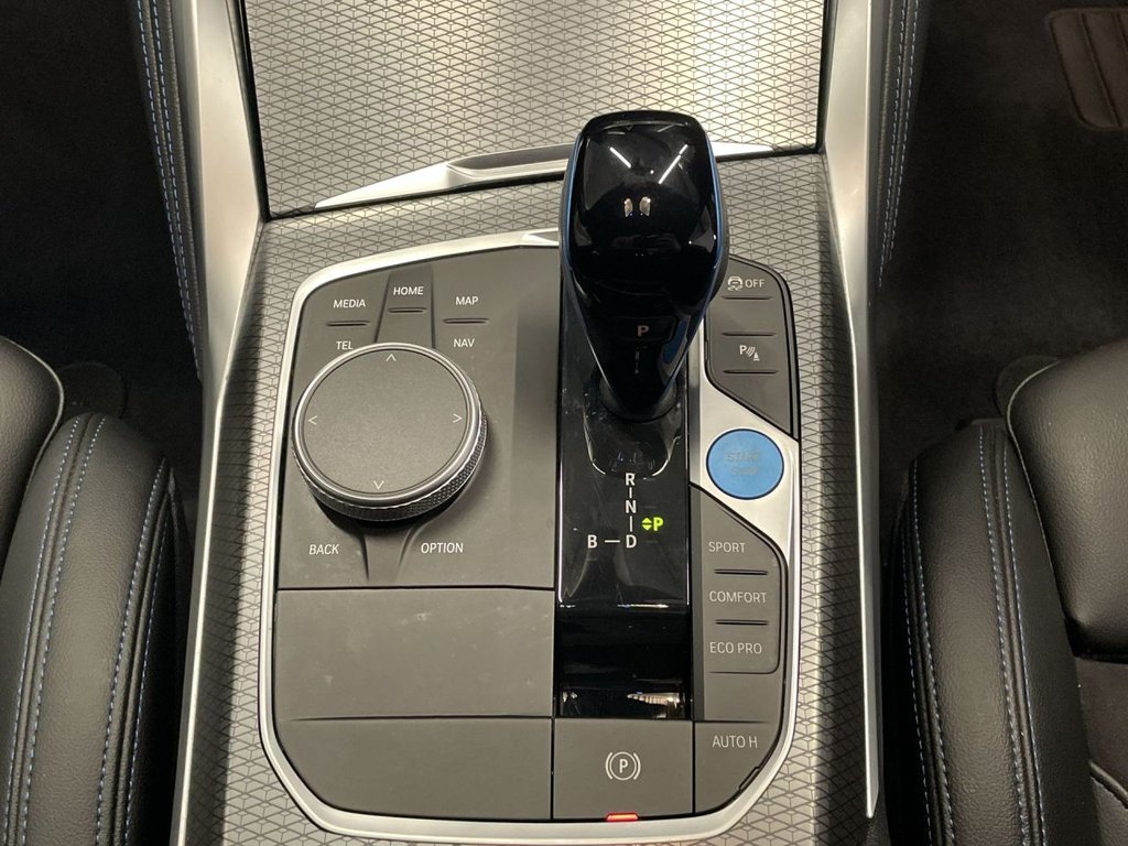 Used BMW i4 2022 for sale - 75936450: Photo 20