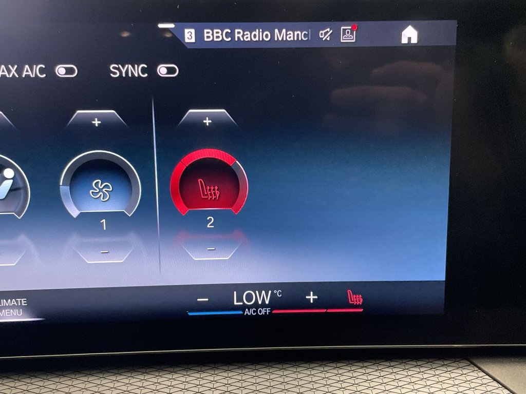 Used BMW i4 2022 for sale - 75936450: Photo 23