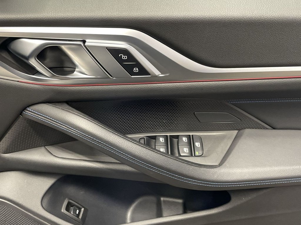 Used BMW i4 2022 for sale - 75936450: Photo 25