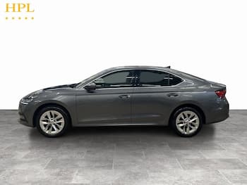 Used Skoda Octavia 2023 for sale - 79764013: Photo
