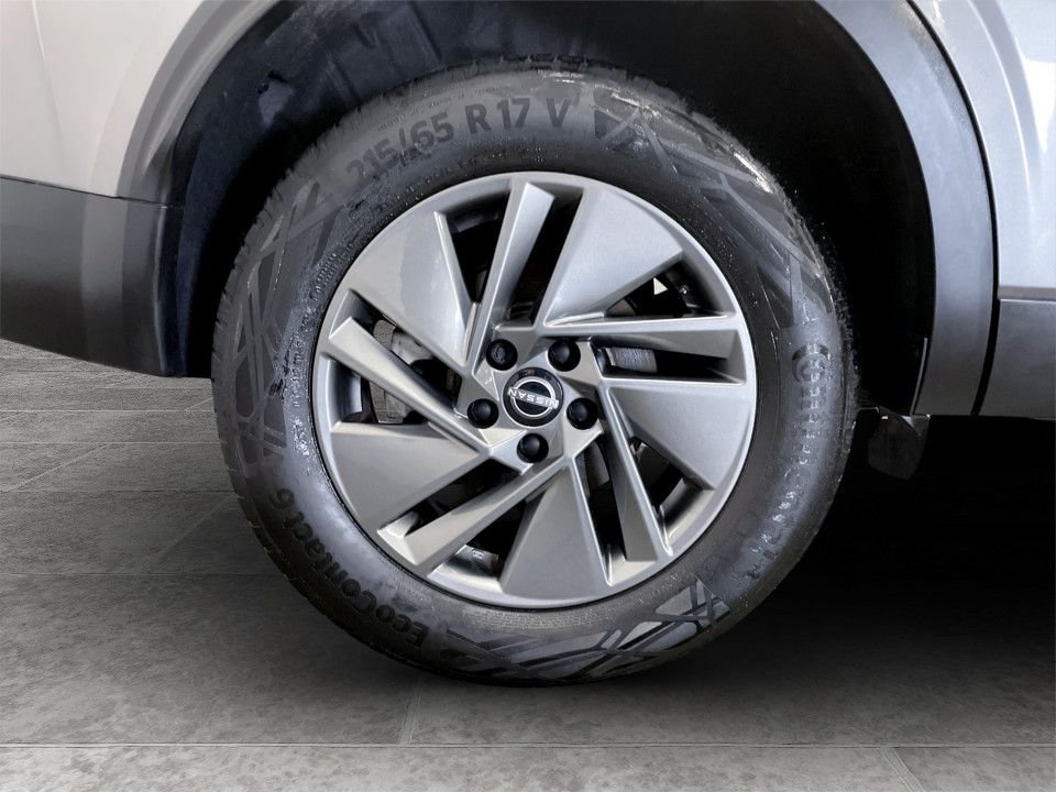 Used Nissan Qashqai 2024 for sale - 78036485: Photo 10