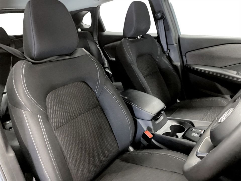 Used Nissan Qashqai 2024 for sale - 78036485: Photo 11