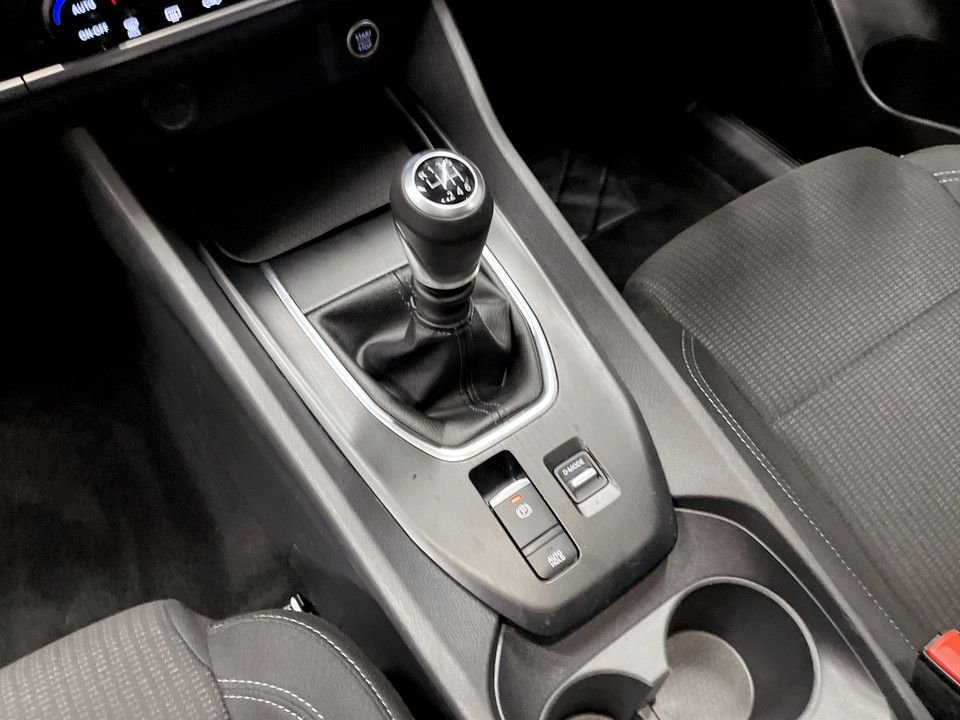 Used Nissan Qashqai 2024 for sale - 78036485: Photo 17