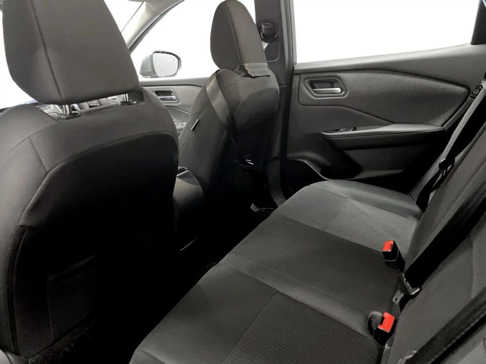 Used Nissan Qashqai 2024 for sale - 78036485: Photo 20