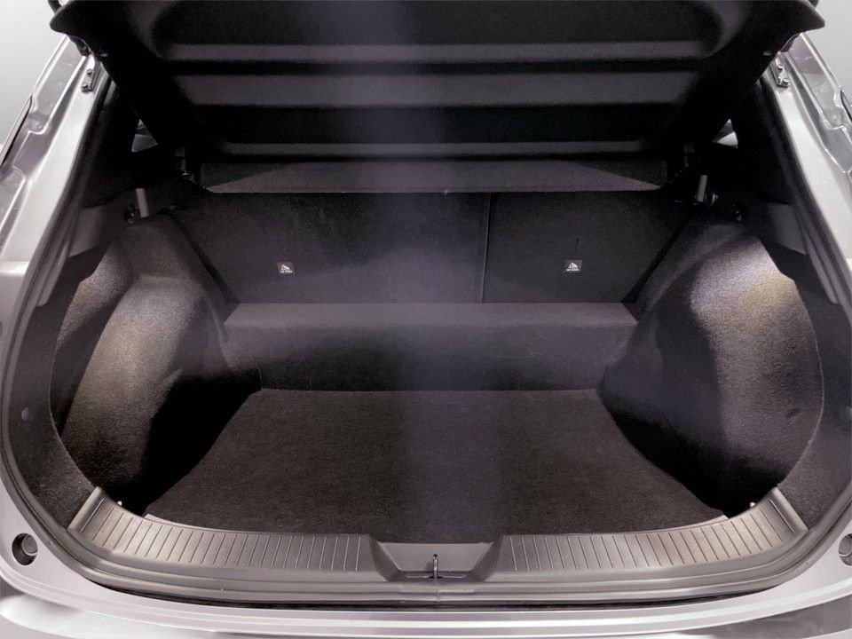 Used Nissan Qashqai 2024 for sale - 78036485: Photo 21