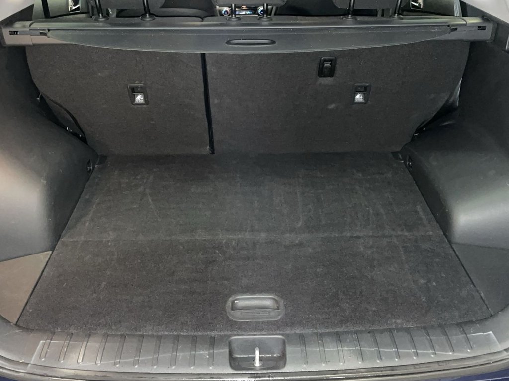 Used Hyundai TUCSON 2020 for sale - 77498787: Photo 20