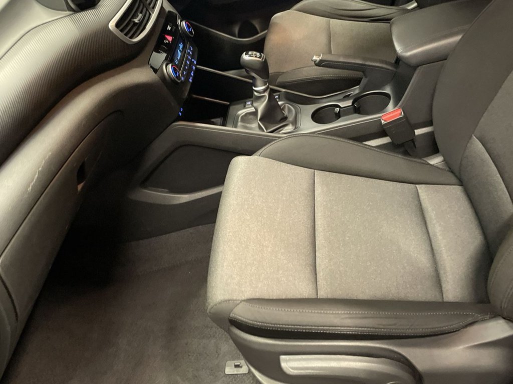 Used Hyundai TUCSON 2020 for sale - 77498787: Photo 24