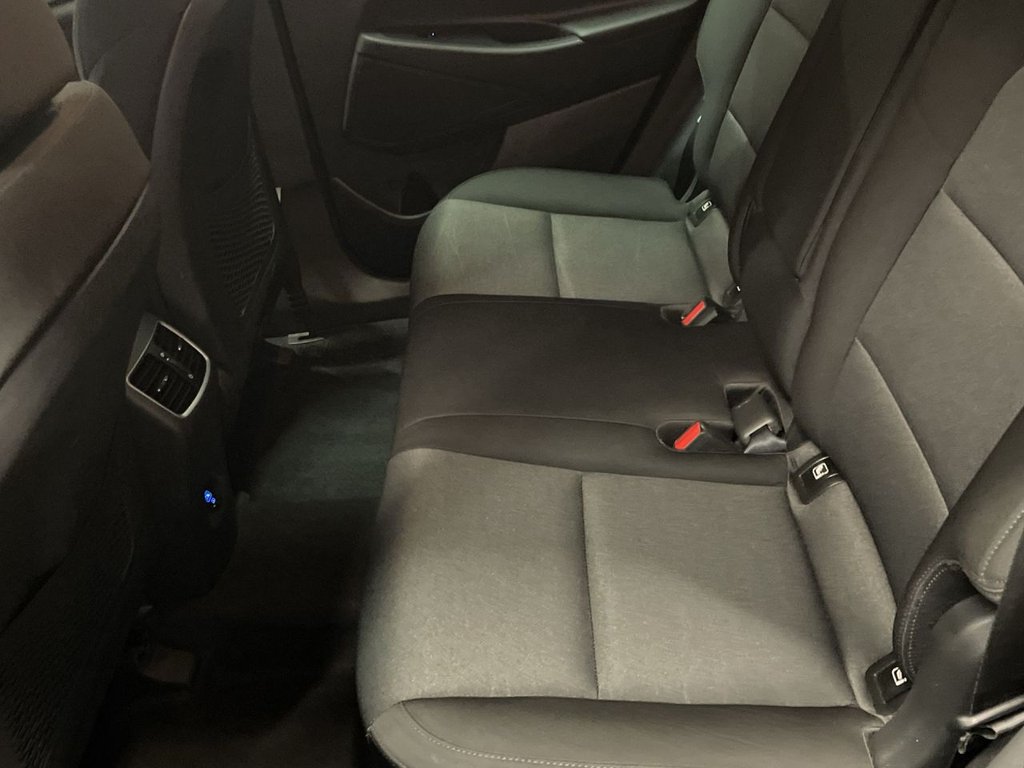 Used Hyundai TUCSON 2020 for sale - 77498787: Photo 25