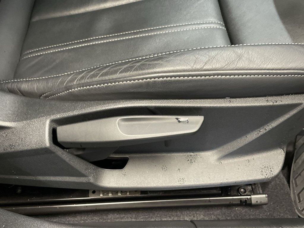 Used Audi A3 2023 for sale - 76768689: Photo 23