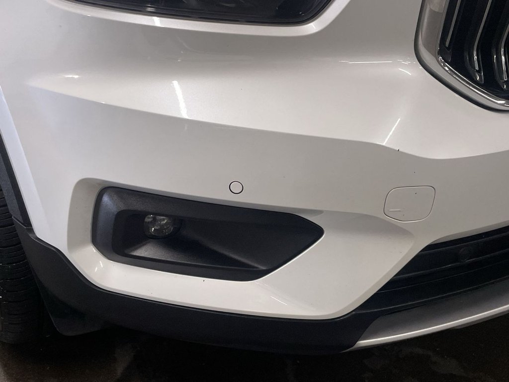 Used Volvo XC40 2020 for sale - 76546764: Photo 11