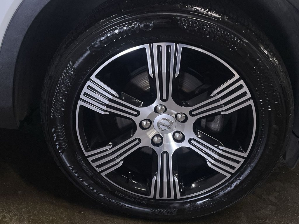 Used Volvo XC40 2020 for sale - 76546764: Photo 12