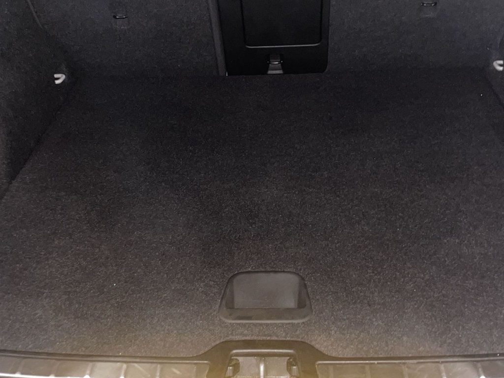 Used Volvo XC40 2020 for sale - 76546764: Photo 13