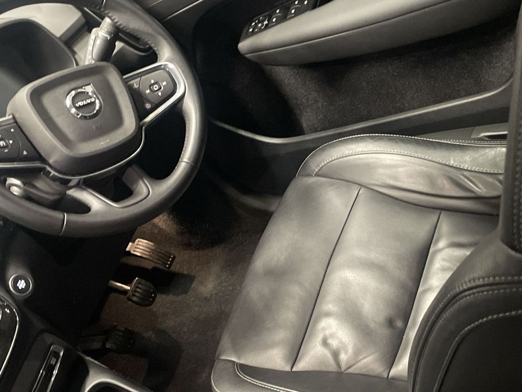 Used Volvo XC40 2020 for sale - 76546764: Photo 15