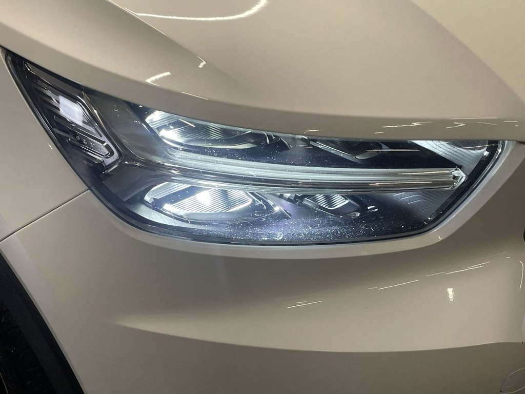 Used Volvo XC40 2020 for sale - 76546764: Photo 22