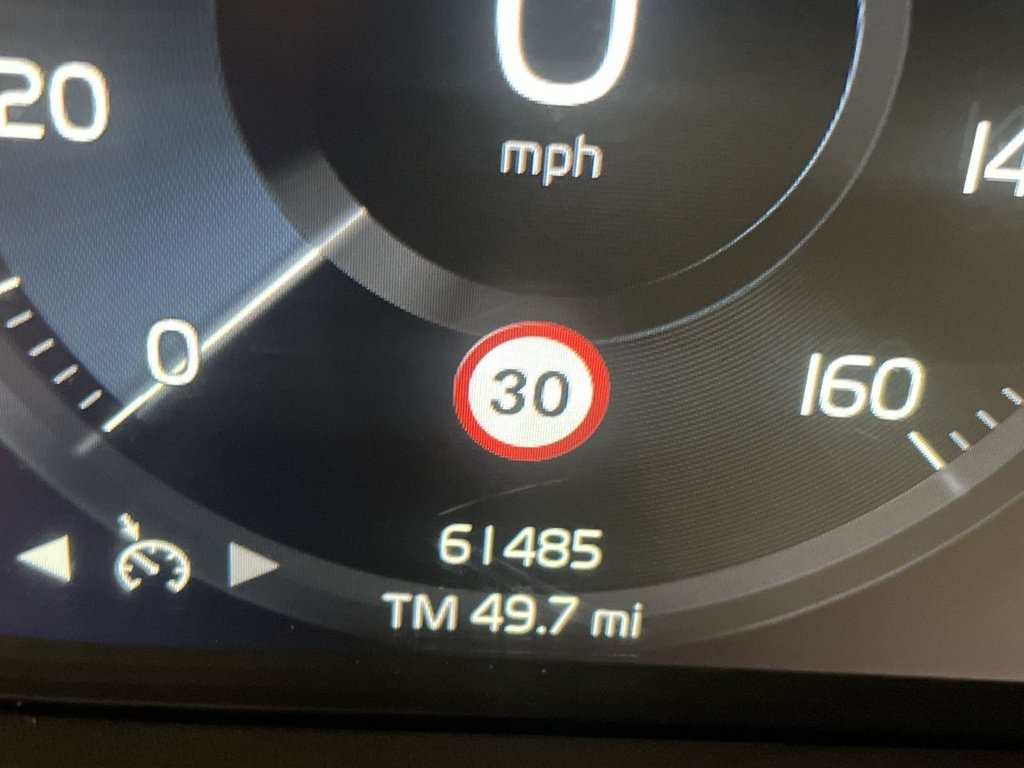 Used Volvo XC40 2020 for sale - 76546764: Photo 25