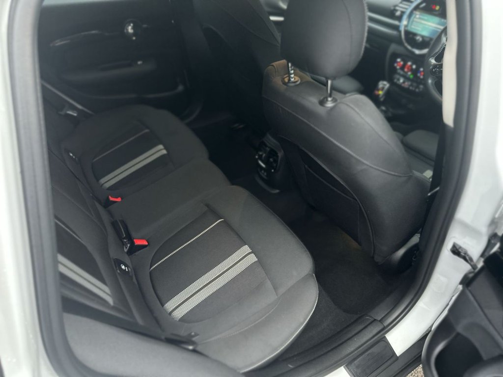 Used MINI Clubman 2023 for sale - 77369180: Photo 16