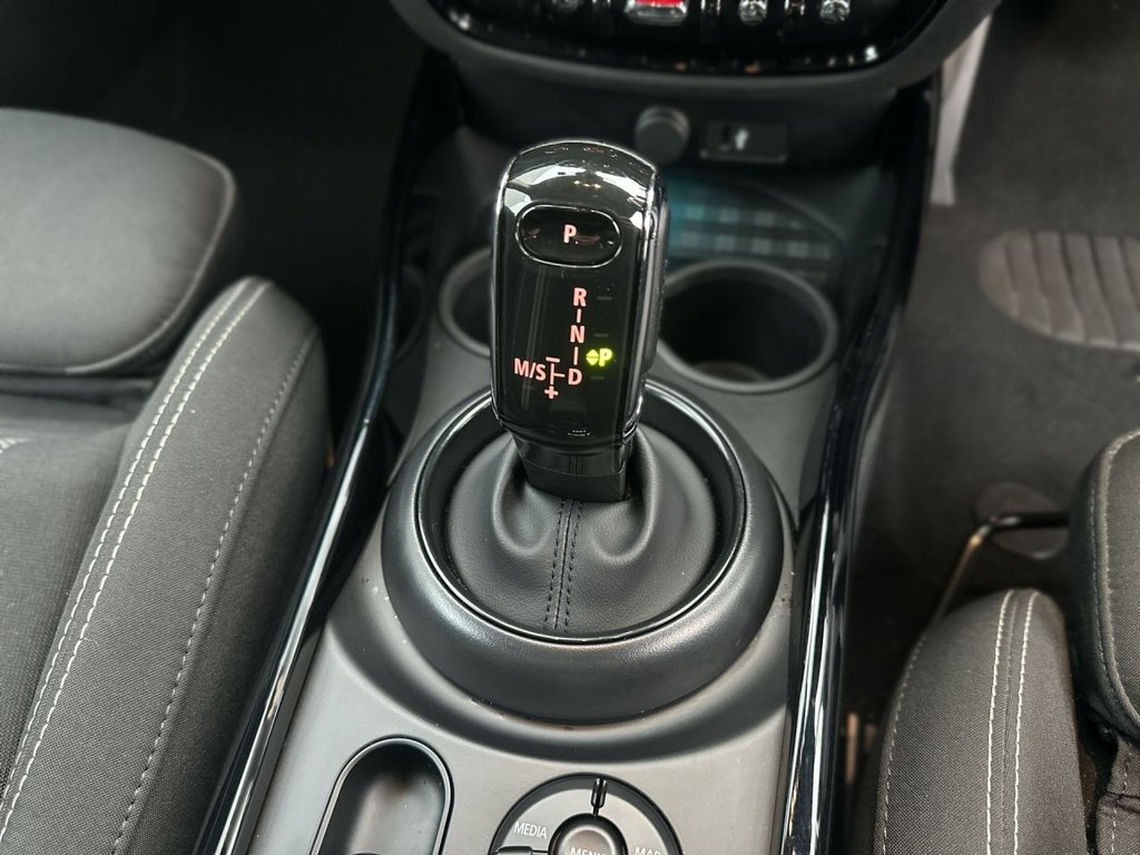 Used MINI Clubman 2023 for sale - 77369180: Photo 18