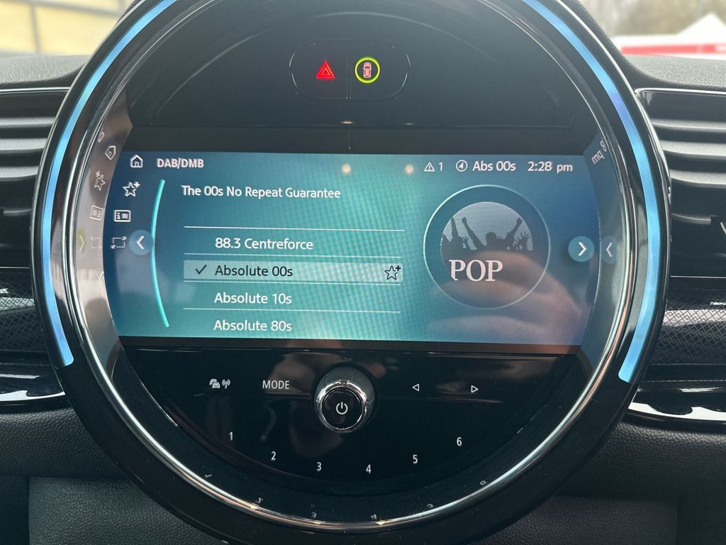 Used MINI Clubman 2023 for sale - 77369180: Photo 24