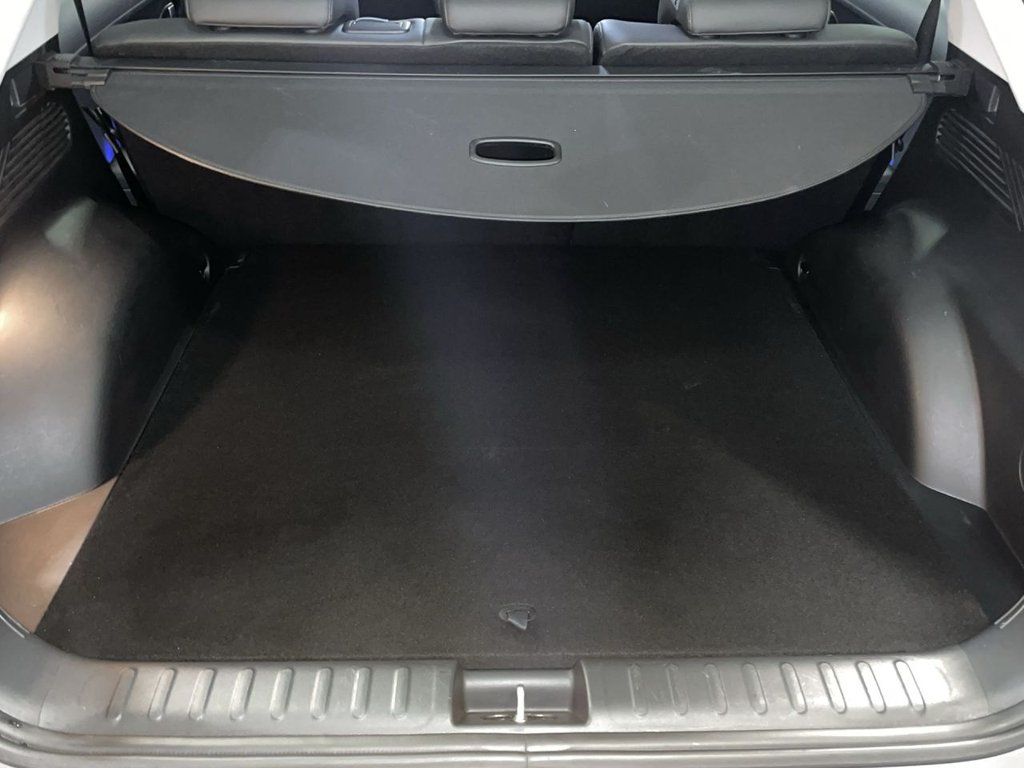 Used Hyundai IONIQ 5 2022 for sale - 76632373: Photo 13