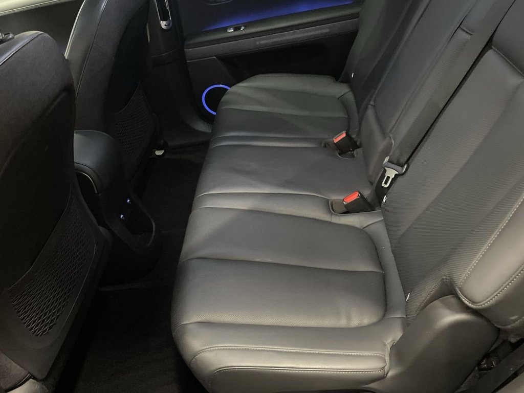 Used Hyundai IONIQ 5 2022 for sale - 76632373: Photo 18