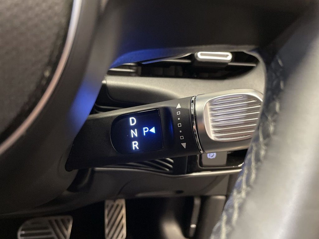 Used Hyundai IONIQ 5 2022 for sale - 76632373: Photo 20