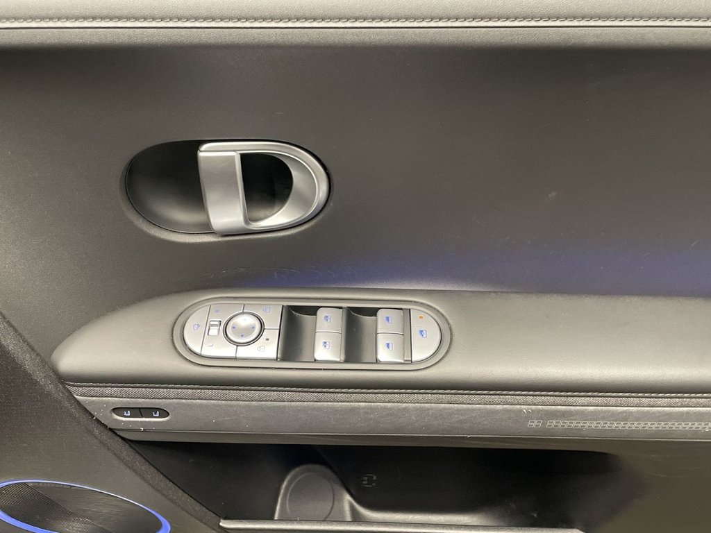 Used Hyundai IONIQ 5 2022 for sale - 76632373: Photo 24