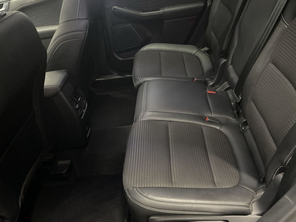 Used Ford Kuga 2021 for sale - 77096704: Photo 18