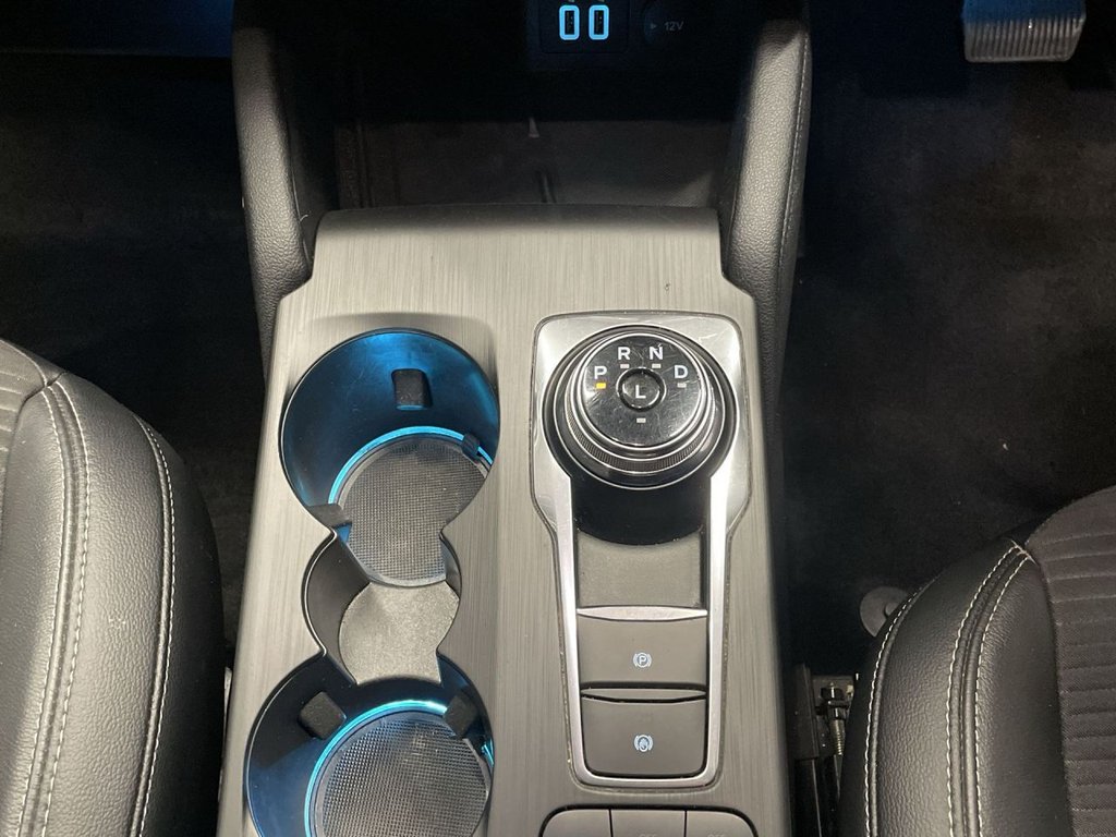 Used Ford Kuga 2021 for sale - 77096704: Photo 20