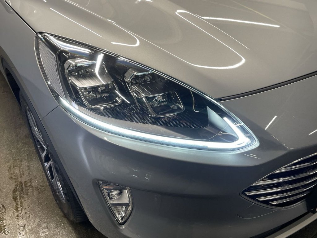 Used Ford Kuga 2021 for sale - 77096704: Photo 22