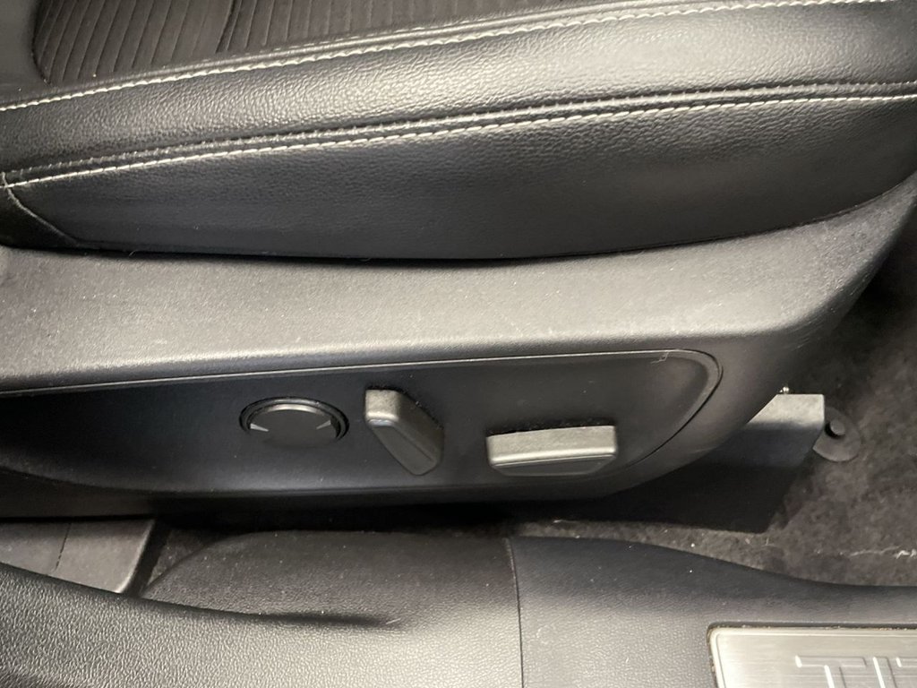 Used Ford Kuga 2021 for sale - 77096704: Photo 23